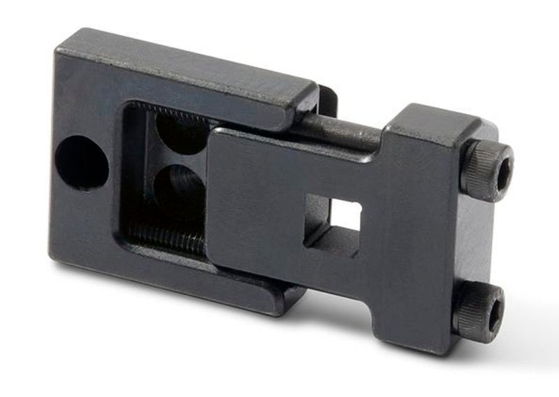 MOTION PRO Verstelbare momentsleuteladapter