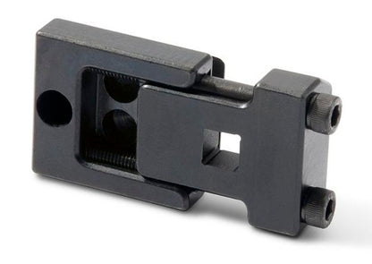 MOTION PRO Verstelbare momentsleuteladapter