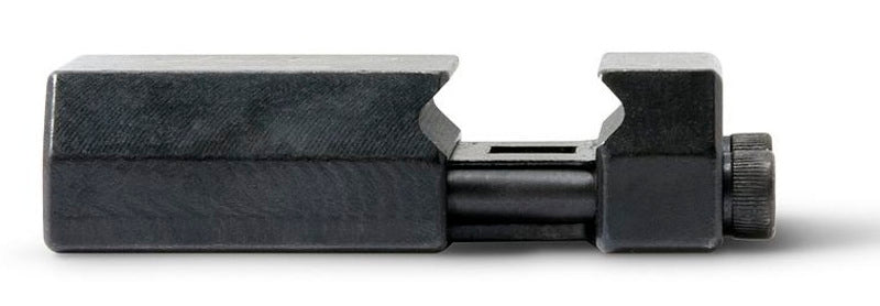 MOTION PRO Verstelbare momentsleuteladapter