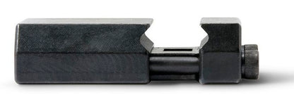 MOTION PRO Verstelbare momentsleuteladapter