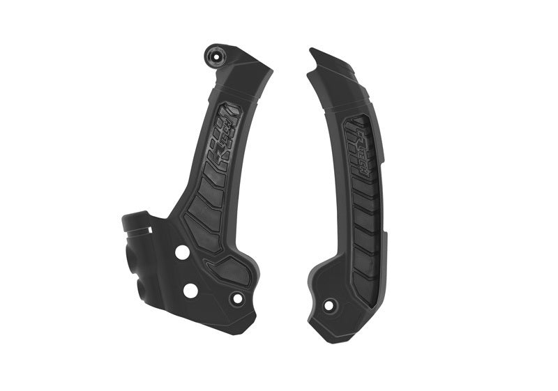 RACETECH Motorbeschermer