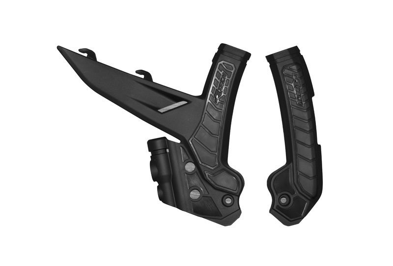 RACETECH Motorbeschermer
