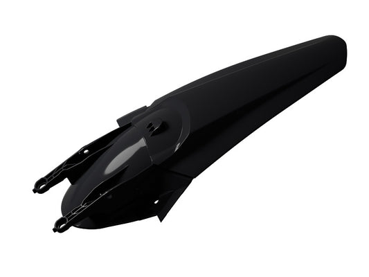 RACETECH Enduro Achterspatbord