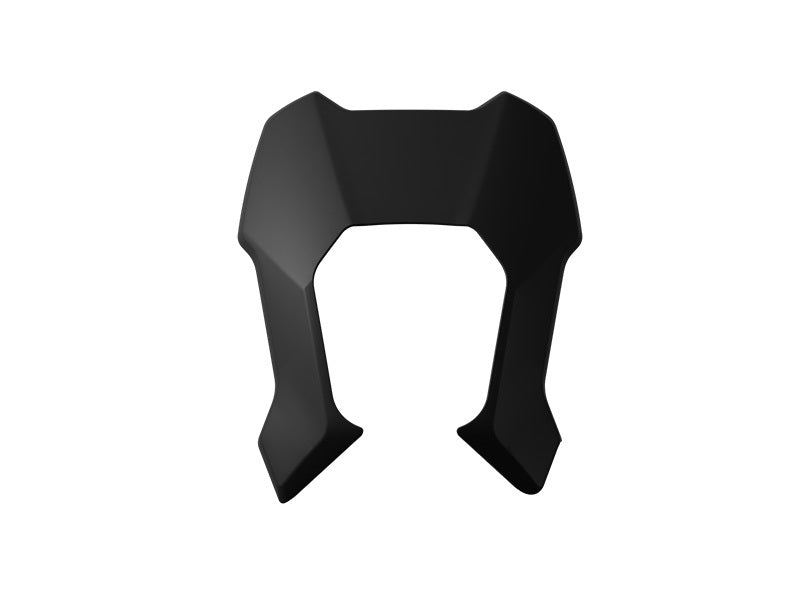 RACETECH Koplamp