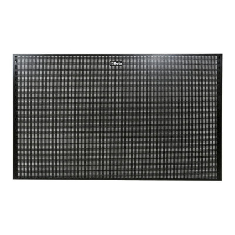 BETA Gereedschapspaneel – 1500x920