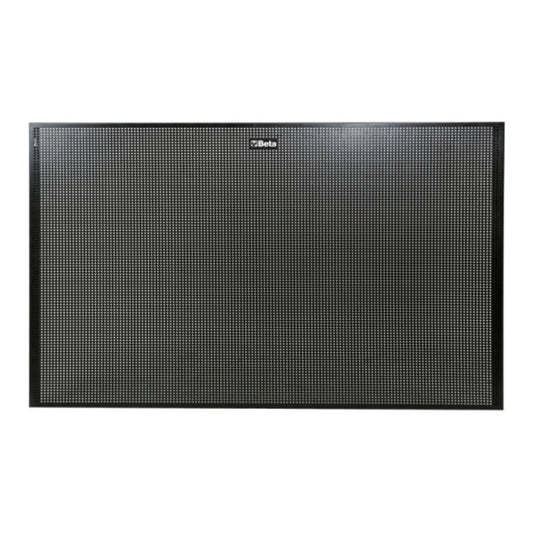 BETA Gereedschapspaneel – 1500x920