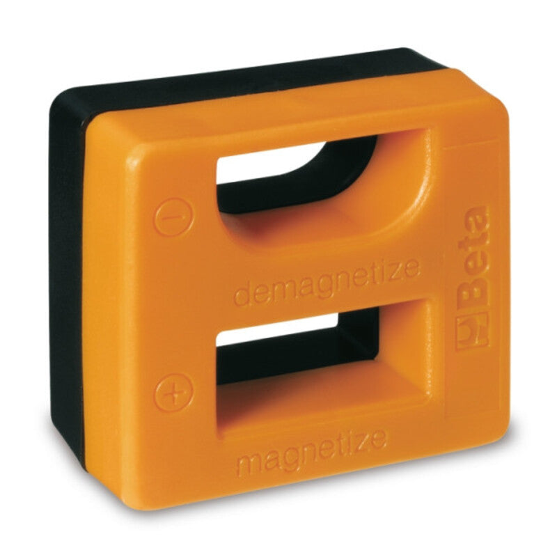 BETA Magnetiseerder / demagnetiseerder