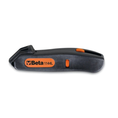 BETA Kabelstriptang met instelbare mes
