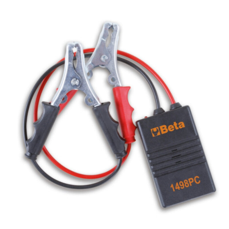 BETA Spannings stabilisator 12-24 V