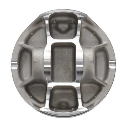 WISECO 4T Gesmede zuiger set – ø96.94mm