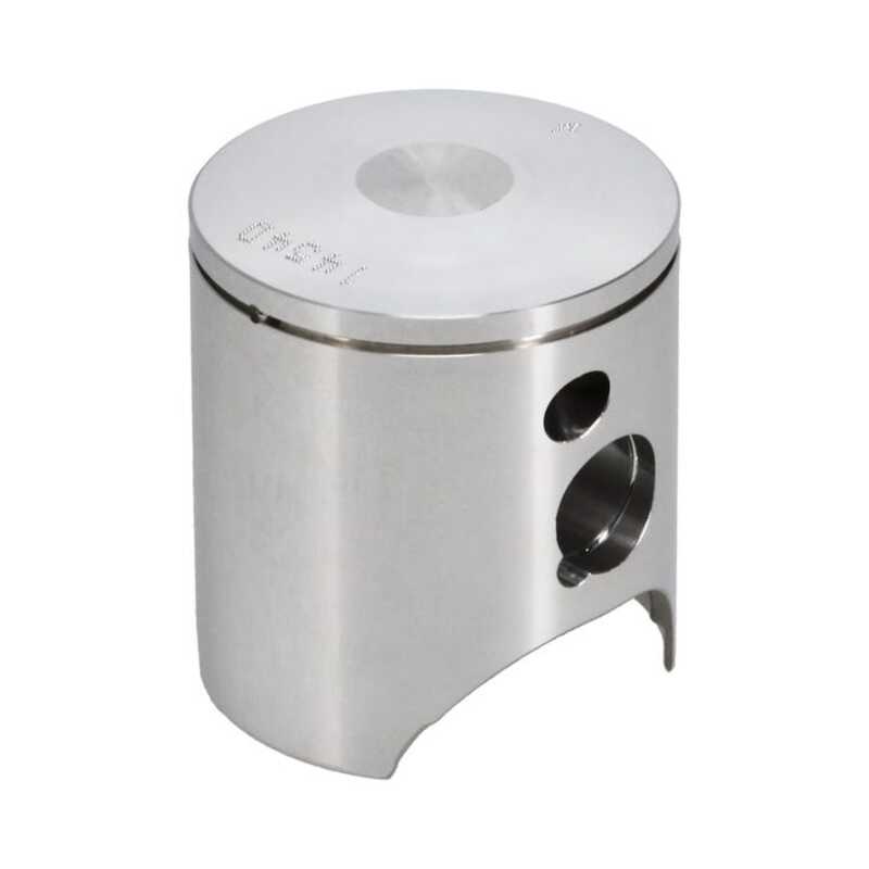 WISECO 2T Gesmede zuiger set – ø43.44mm
