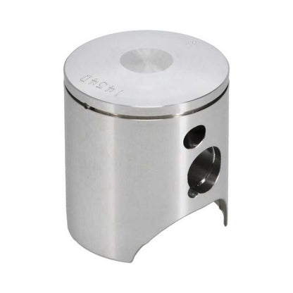 WISECO 2T Gesmede zuiger set – ø43.44mm
