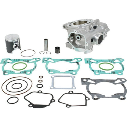 CYLINDER WORKS Standard Cylinder Kit - Ø 47 mm