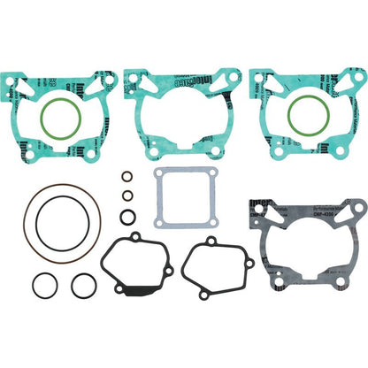 CYLINDER WORKS Standard Cylinder Kit - Ø 47 mm