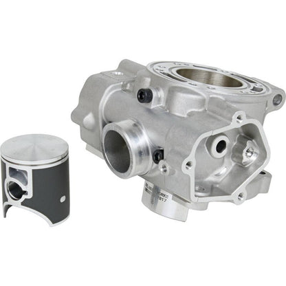 CYLINDER WORKS Standard Cylinder Kit - Ø 47 mm