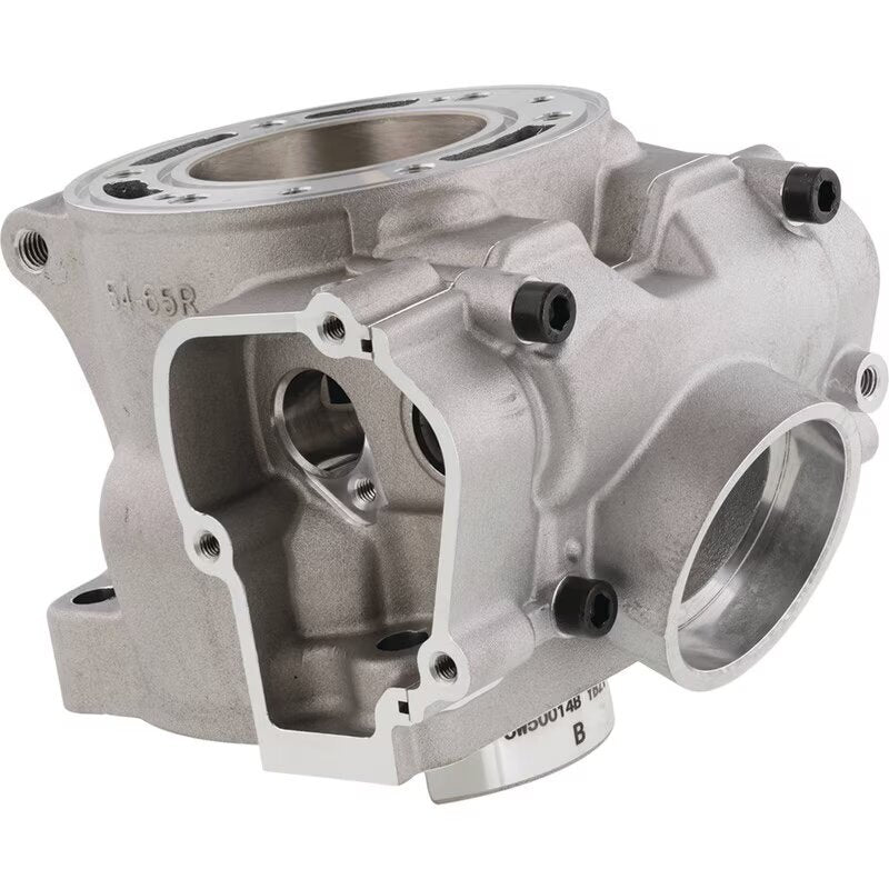 CYLINDER WORKS Cilinder Standard Bore - Ø54 mm