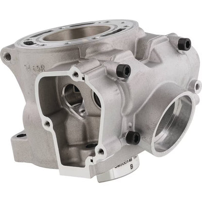CYLINDER WORKS Cilinder Standard Bore - Ø54 mm