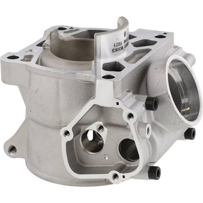 CYLINDER WORKS Cilinder Standard Bore - Ø54 mm