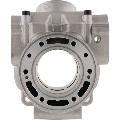 CYLINDER WORKS Cilinder Standard Bore - Ø54 mm