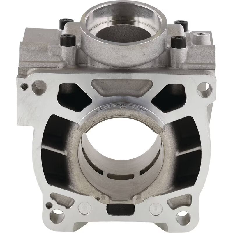 CYLINDER WORKS Cilinder Standard Bore - Ø54 mm