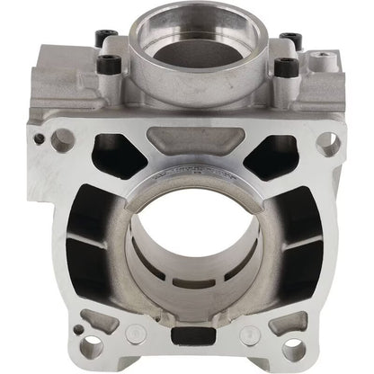 CYLINDER WORKS Cilinder Standard Bore - Ø54 mm