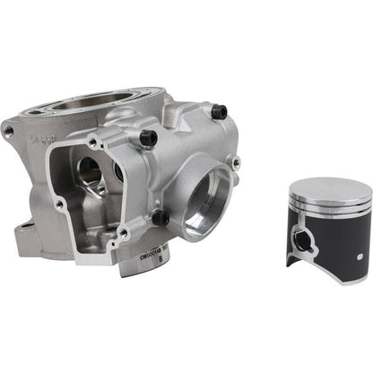CYLINDER WORKS Standard Cylinder Kit - Ø 54 mm