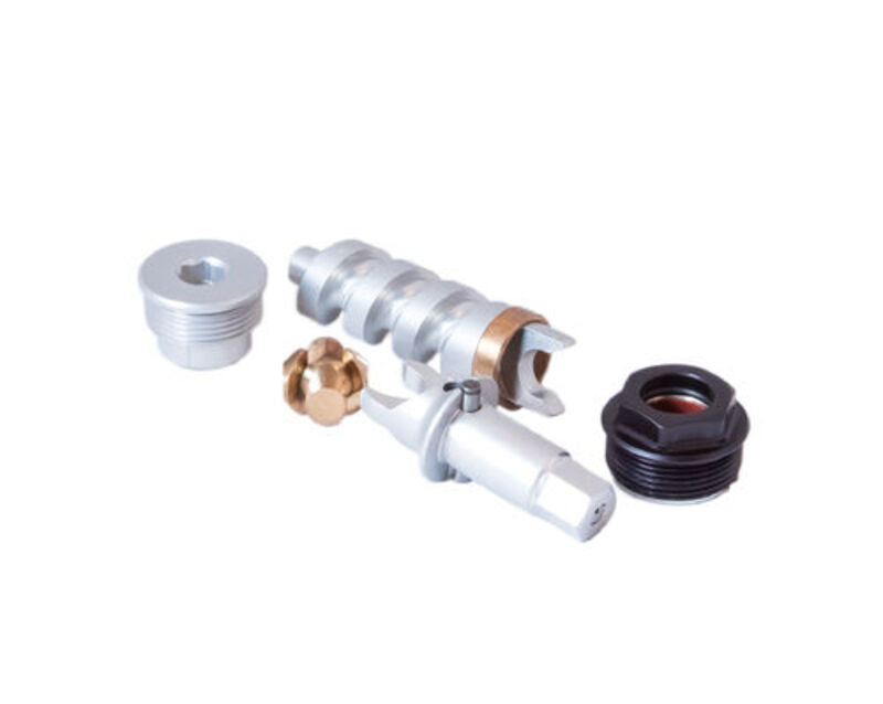 XTRIG Screw Drive Service Kit for Preload Adjuster