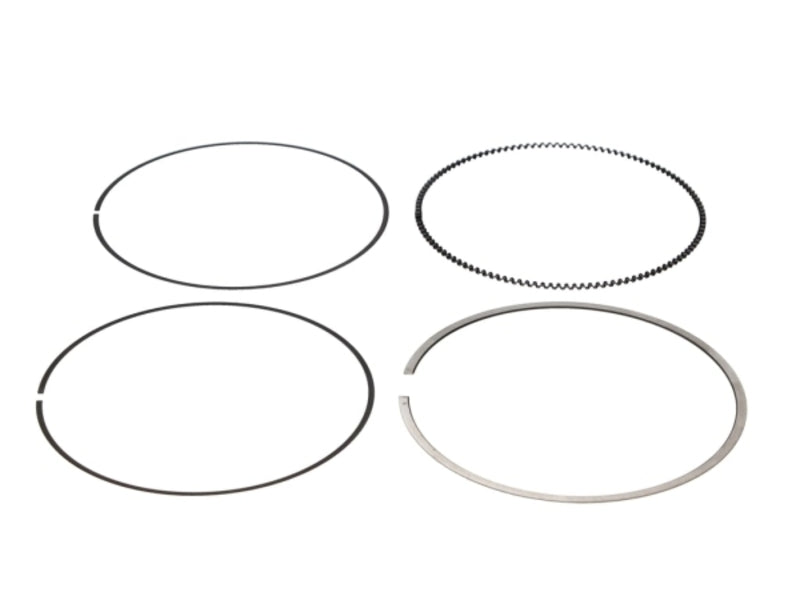 WISECO Zuigerverenset – Ø95mm