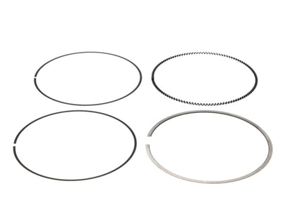 WISECO Zuigerverenset – Ø95mm