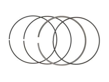 WISECO Zuigerverenset – Ø95mm