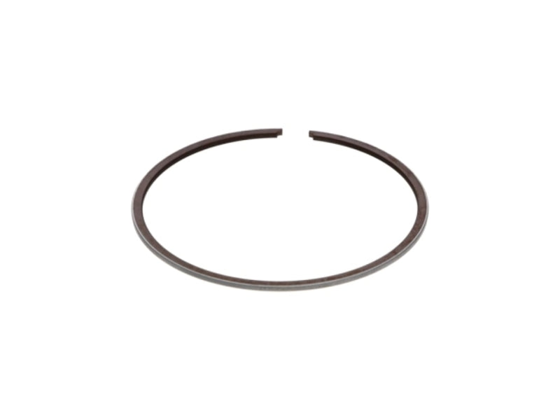 WISECO Zuigerverenset – Ø44mm
