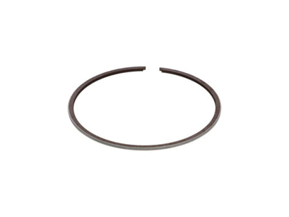 WISECO Zuigerverenset – Ø44mm