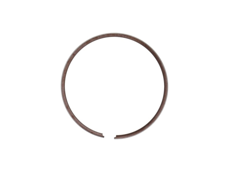 WISECO Zuigerverenset – Ø44mm
