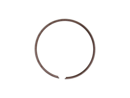 WISECO Zuigerverenset – Ø44mm