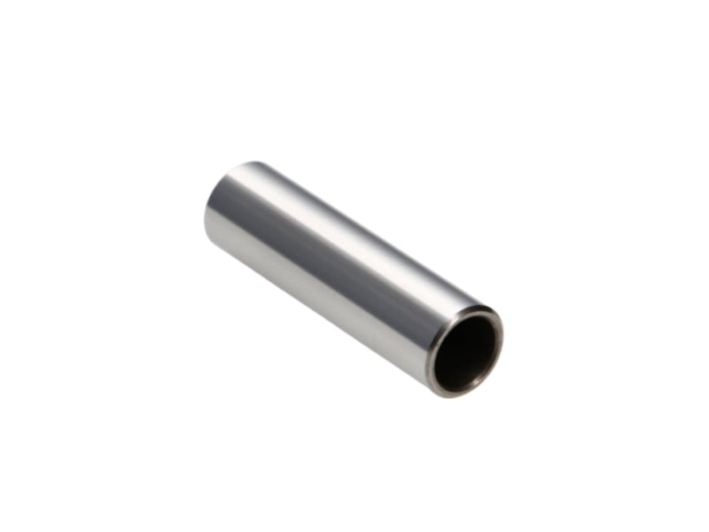WISECO Zuigerpen – 16 x 40 mm