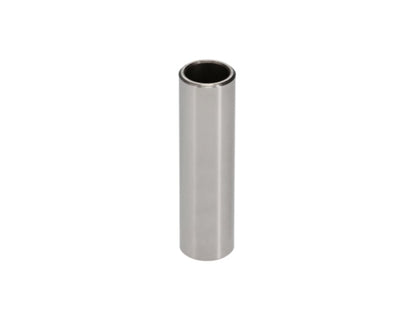 WISECO Zuigerpen – 16 x 40 mm