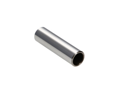 WISECO Zuigerpen – 19 x 45 mm – Taper Wall – Verchroomd