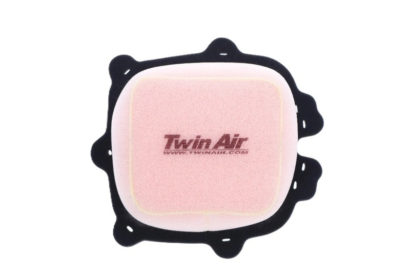 TWIN AIR Luchtfilter - 158338