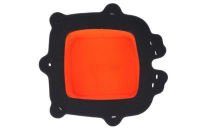 TWIN AIR Luchtfilter - 158338
