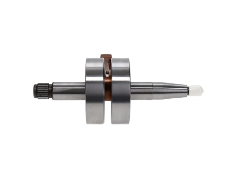 WISECO Complete krukas