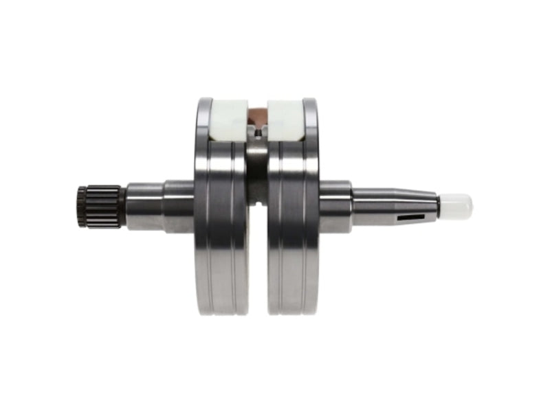 WISECO Complete krukas