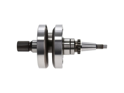 WISECO Complete krukas
