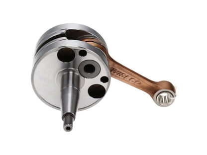 WISECO Complete krukas