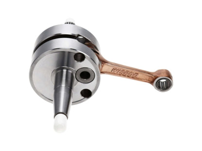 WISECO Complete krukas