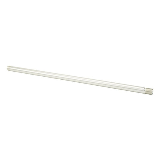 SHOWA Stangbuis – L 390 mm – Ø 14 mm