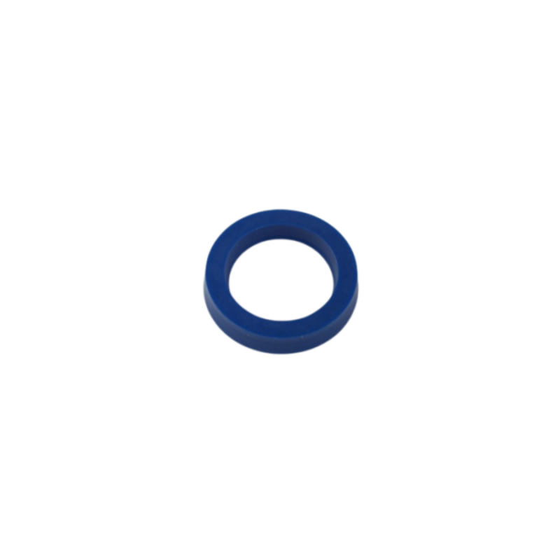 SHOWA Vorkafdichting – 12 mm As – Blauw