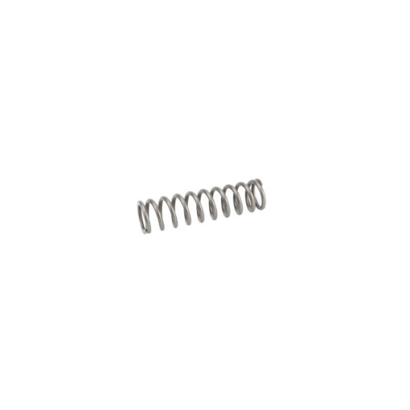 SHOWA Binnenste vorkveer B – L 100.5 mm / K 24.2 N/mm