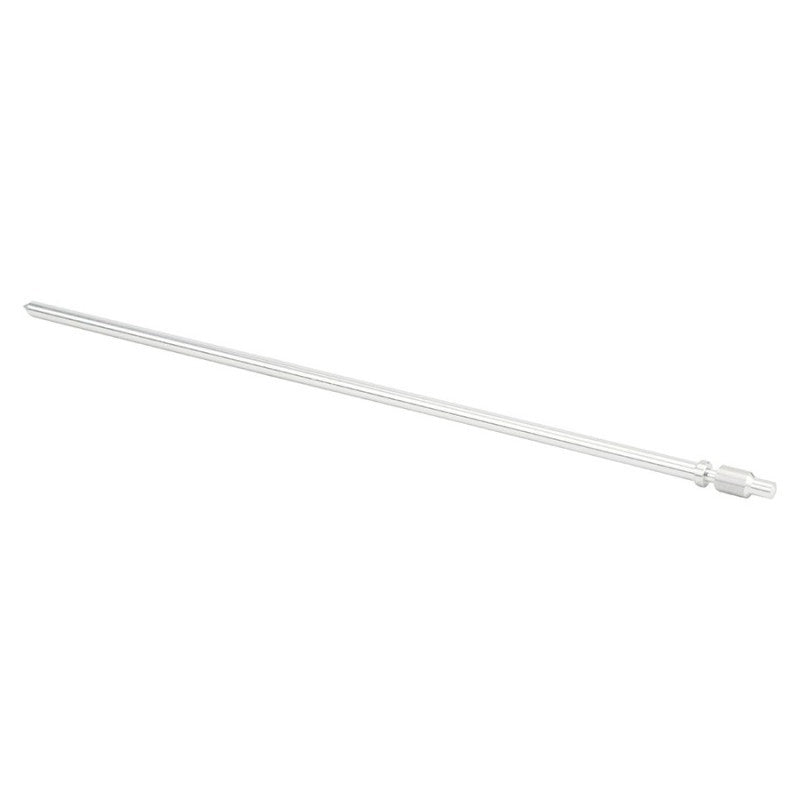 SHOWA Schokdemper-drukstang – 4.3/215 mm