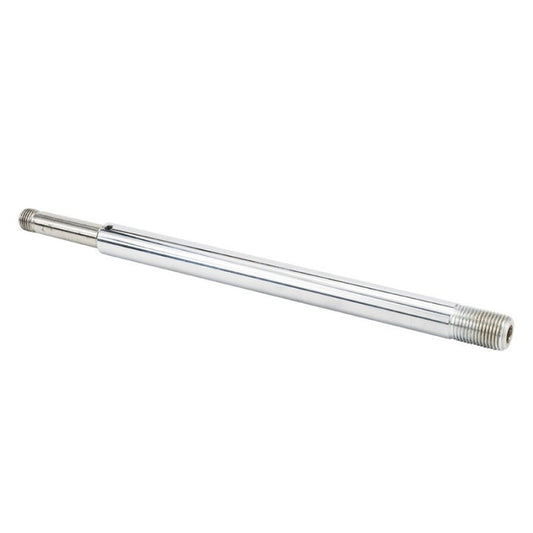 SHOWA  Schokdemperstang – Ø16 x L 257 mm
