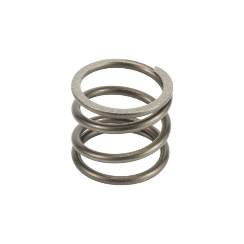 SHOWA Schokdemper-uitveringveer – 23 mm
